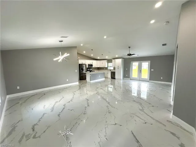 2913  26th W ST, Lehigh Acres, FL 33971