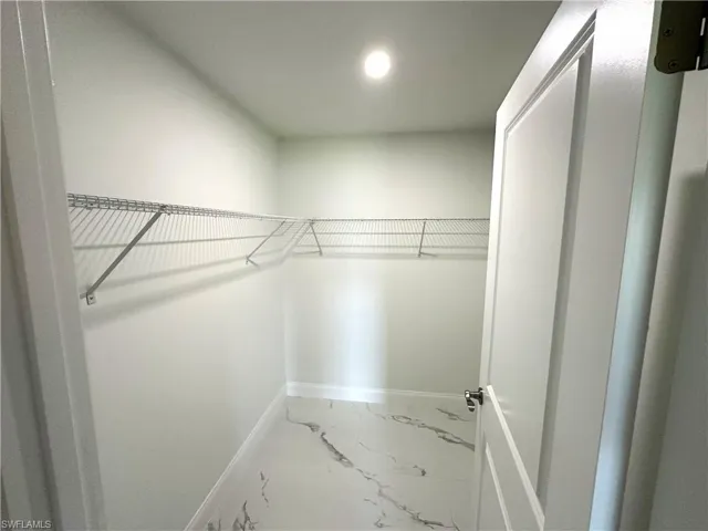 2913  26th W ST, Lehigh Acres, FL 33971