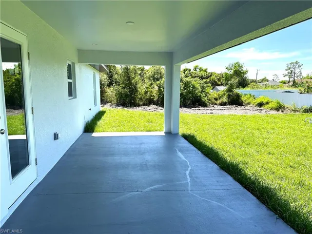 2913  26th W ST, Lehigh Acres, FL 33971