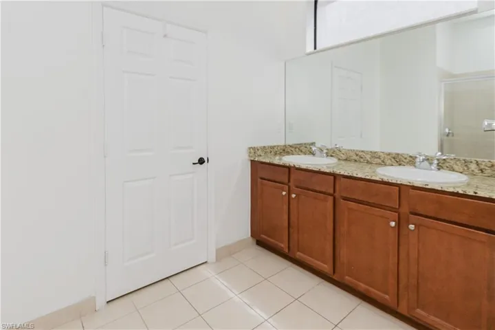 5360 Brin Way, Ave Maria, Florida 34142