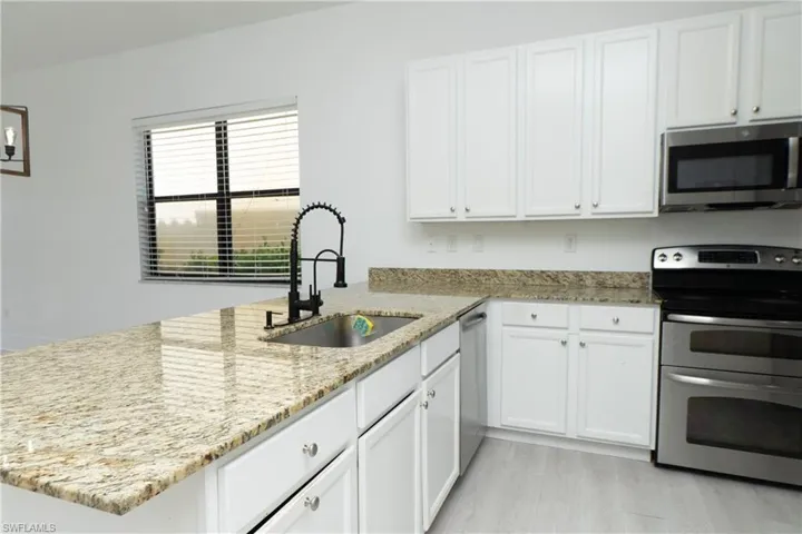 5360 Brin Way, Ave Maria, Florida 34142