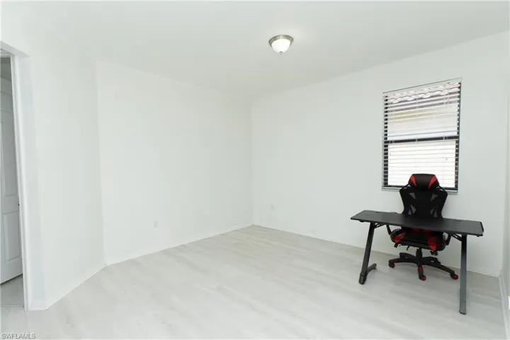 5360 Brin Way, Ave Maria, Florida 34142