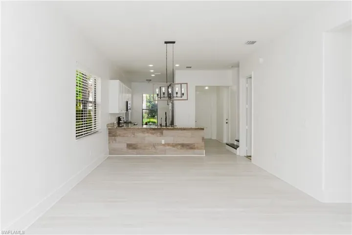 5360 Brin Way, Ave Maria, Florida 34142