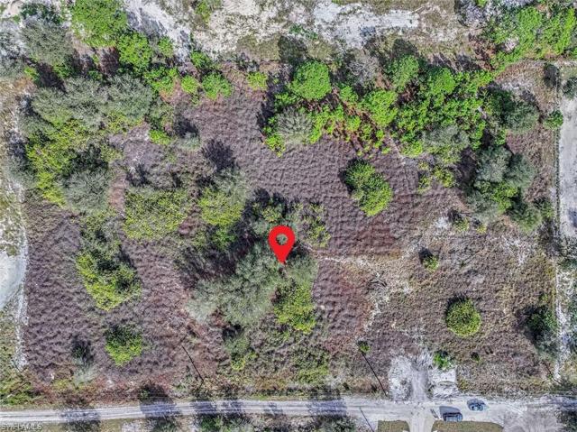 7610  13th  TER, LABELLE, FL 33935
