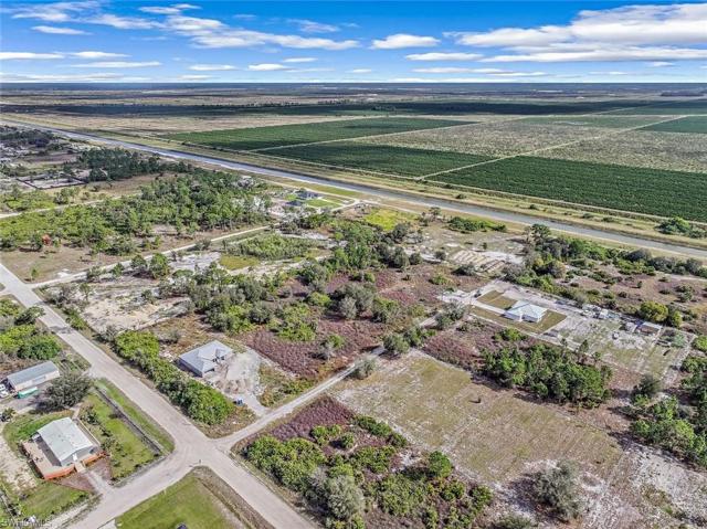 7610  13th  TER, LABELLE, FL 33935