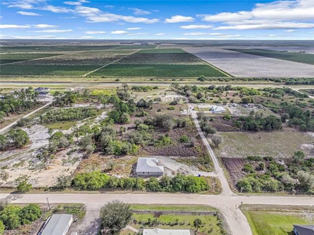 7610  13th  TER, LABELLE, FL 33935