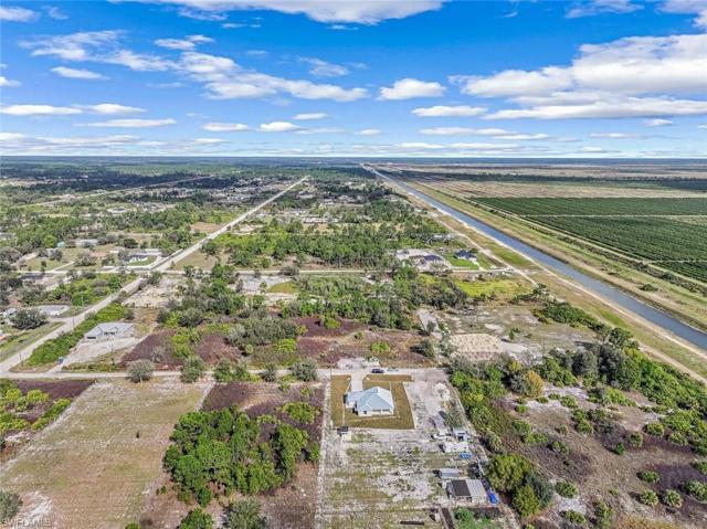 7610  13th  TER, LABELLE, FL 33935