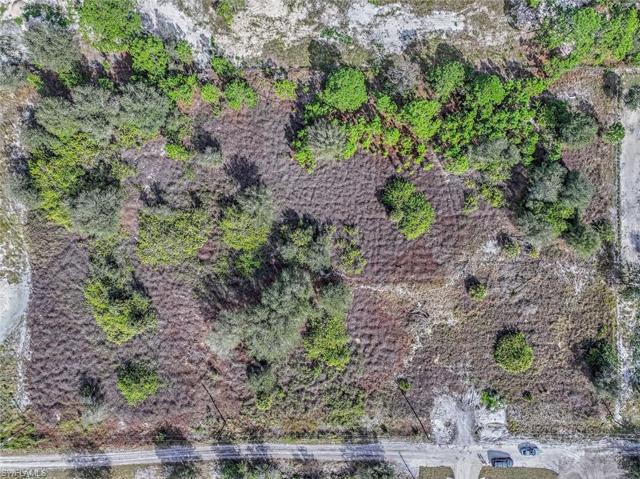 7610  13th  TER, LABELLE, FL 33935