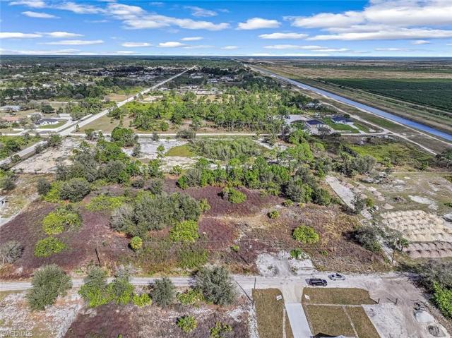 7610  13th  TER, LABELLE, FL 33935