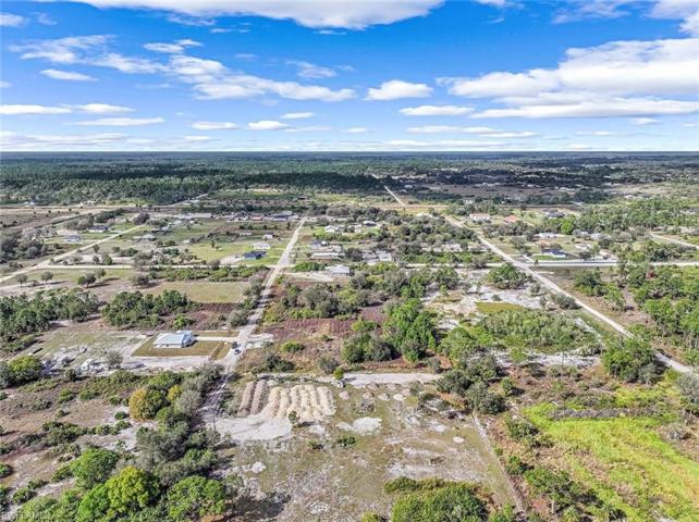 7610  13th  TER, LABELLE, FL 33935
