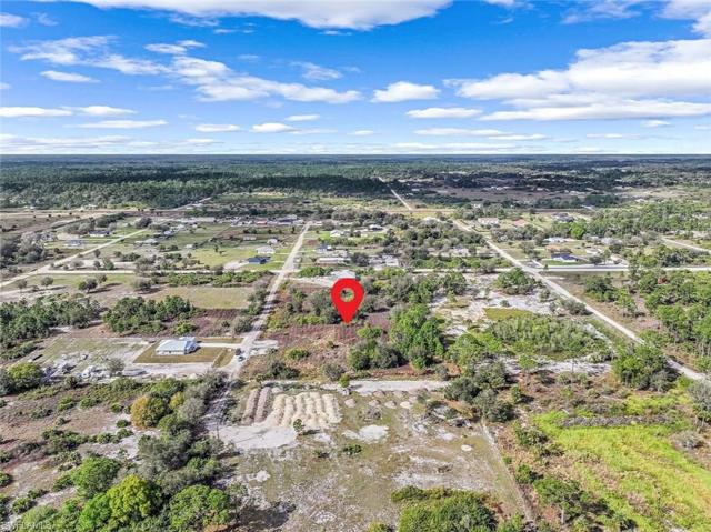 7610  13th  TER, LABELLE, FL 33935