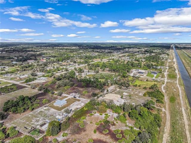 7610  13th  TER, LABELLE, FL 33935