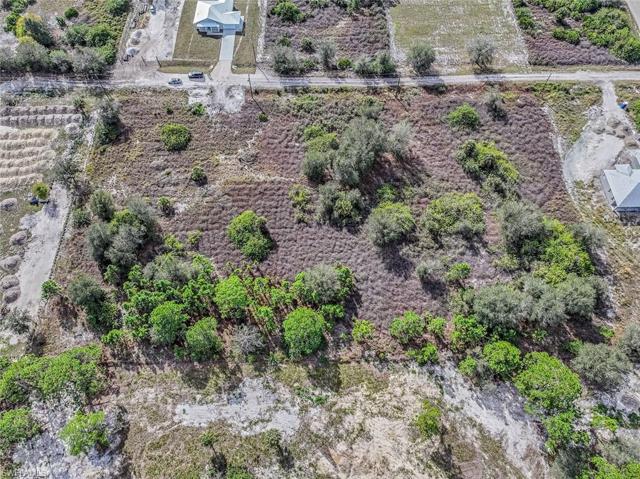 7610  13th  TER, LABELLE, FL 33935