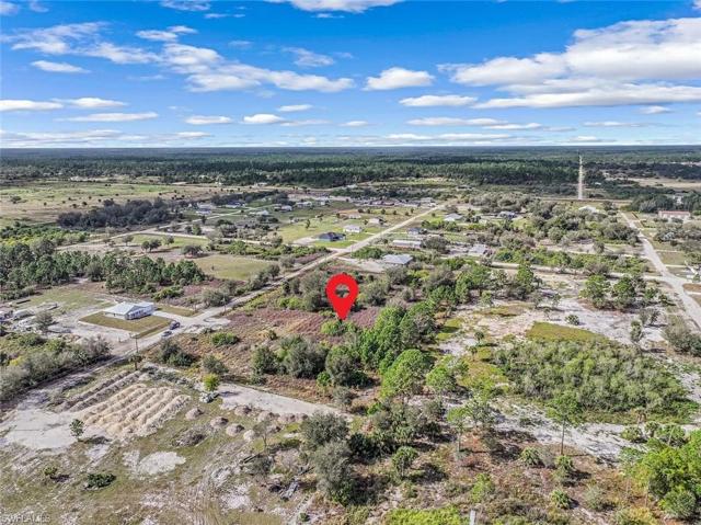7610  13th  TER, LABELLE, FL 33935