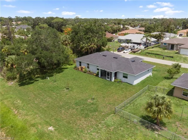3397 Zoratoa Ave, North Port, Florida 34286