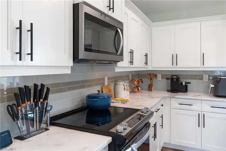 3397 Zoratoa Ave, North Port, Florida 34286