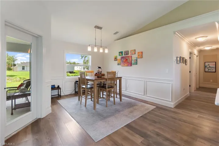 3397 Zoratoa Ave, North Port, Florida 34286