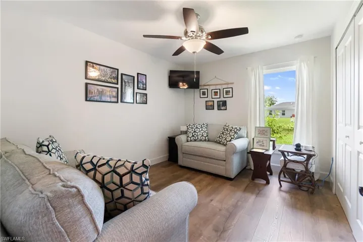 3397 Zoratoa Ave, North Port, Florida 34286