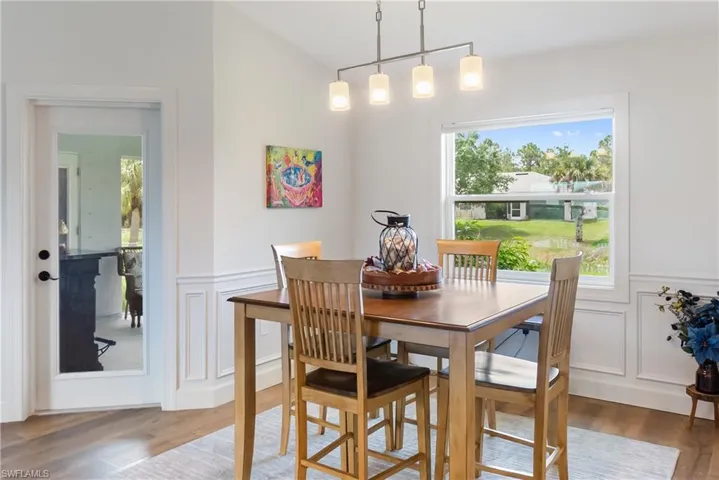 3397 Zoratoa Ave, North Port, Florida 34286