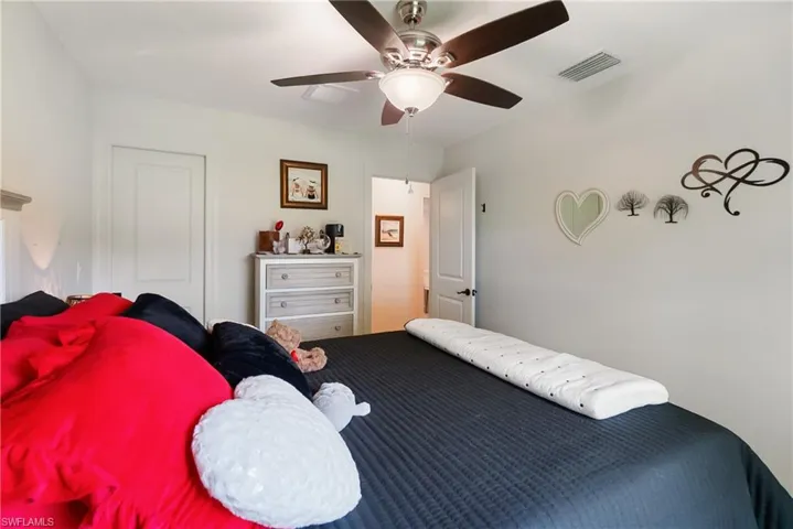 3397 Zoratoa Ave, North Port, Florida 34286