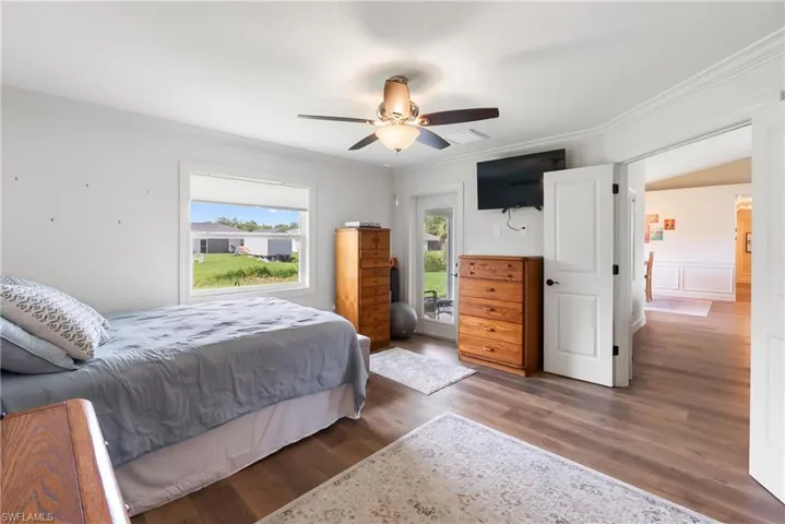 3397 Zoratoa Ave, North Port, Florida 34286