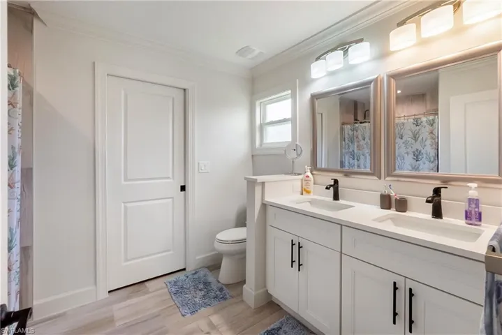 3397 Zoratoa Ave, North Port, Florida 34286