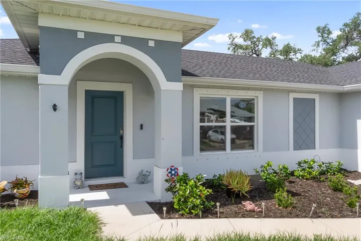 3397 Zoratoa Ave, North Port, Florida 34286