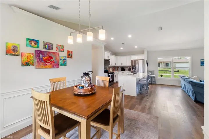 3397 Zoratoa Ave, North Port, Florida 34286