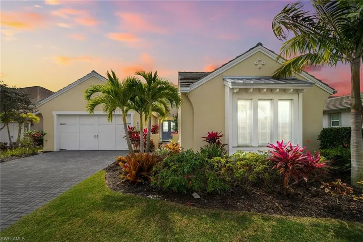 Located on a quiet street, close to the back gate for easy in and out access.