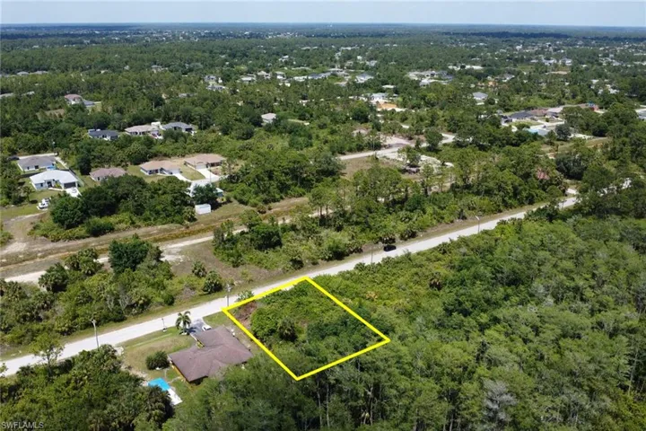 3317 38th St W, Lehigh Acres Fl 33971