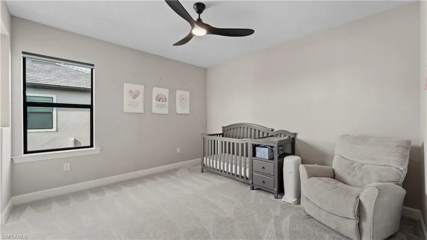 Guest Bedroom 2