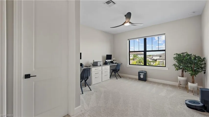 Guest Bedroom 4