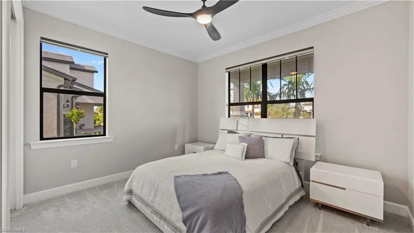 Guest Bedroom 1