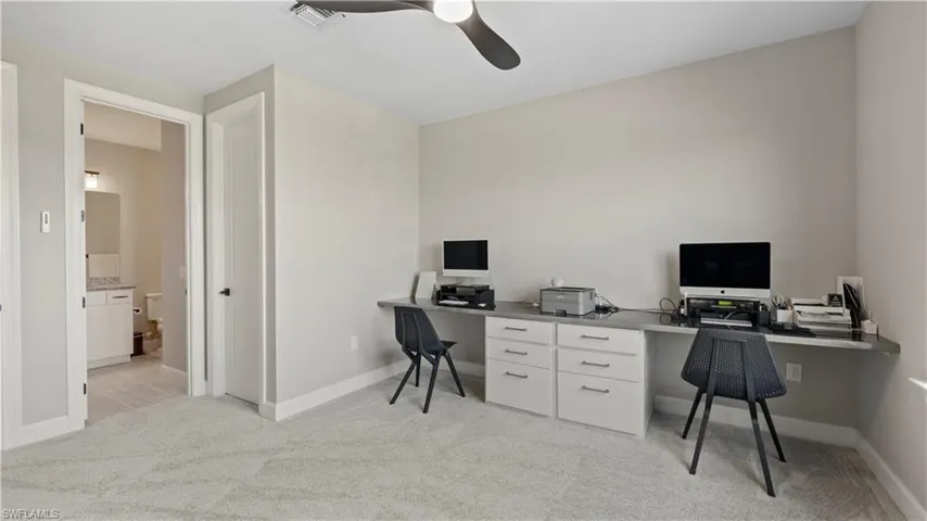 Guest Bedroom 4