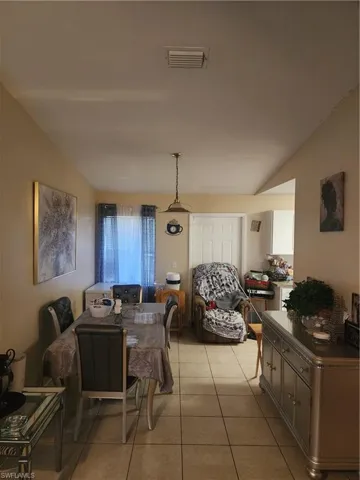 2826  Economy  ST, Fort Myers, FL 33916