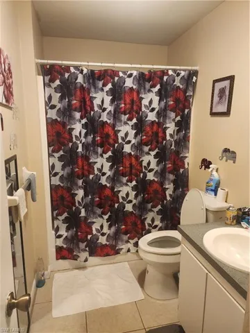 2826  Economy  ST, Fort Myers, FL 33916