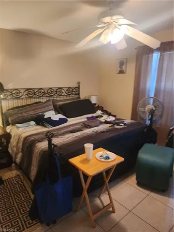 2826  Economy  ST, Fort Myers, FL 33916