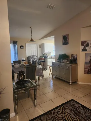 2826  Economy  ST, Fort Myers, FL 33916