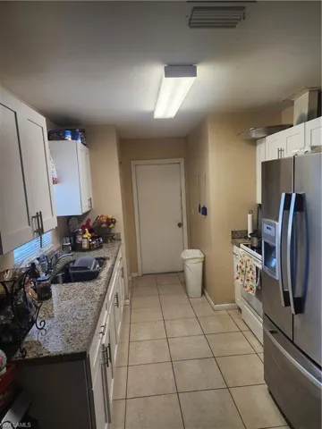 2826  Economy  ST, Fort Myers, FL 33916