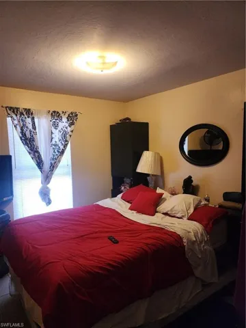 2826  Economy  ST, Fort Myers, FL 33916