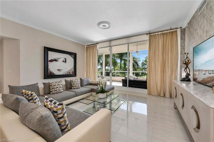 Spacious and so comfortable!