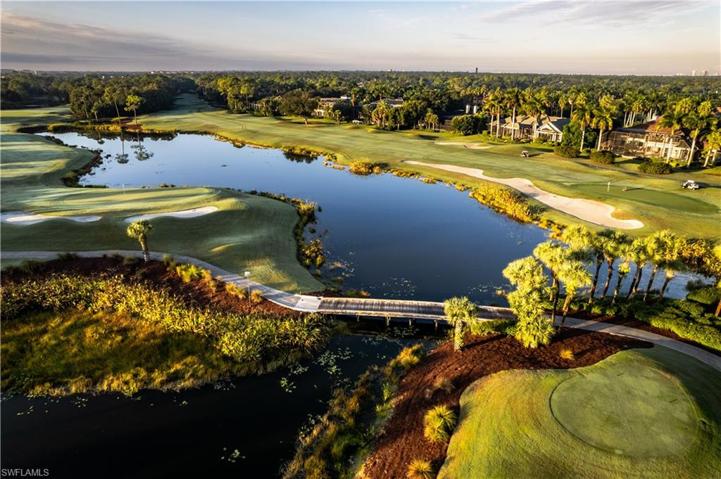 Peruse through to see the incredible amenities that Grey Oaks offers...