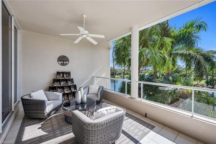 While some guests may be enjoying a book on the lanai...