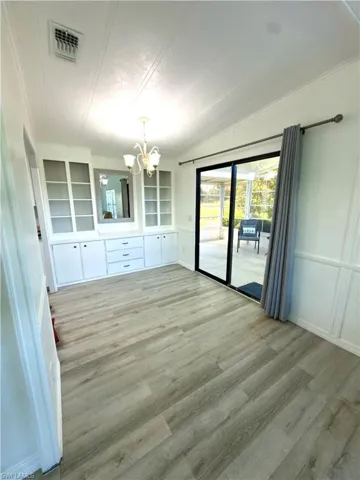 115 Calais Ct, Naples, Florida 34112