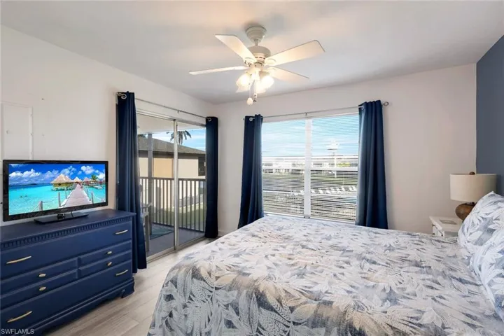 16881 Davis Rd 624, Fort Myers, Florida 33908