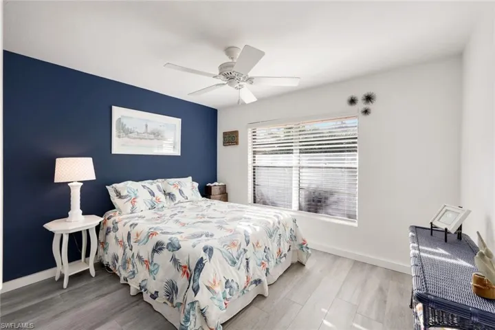 16881 Davis Rd 624, Fort Myers, Florida 33908