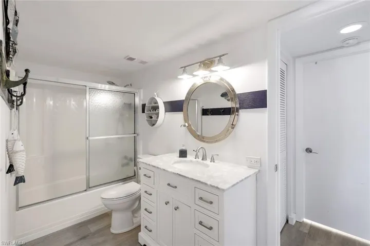 16881 Davis Rd 624, Fort Myers, Florida 33908
