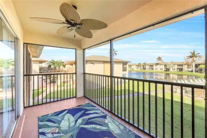 16881 Davis Rd 624, Fort Myers, Florida 33908