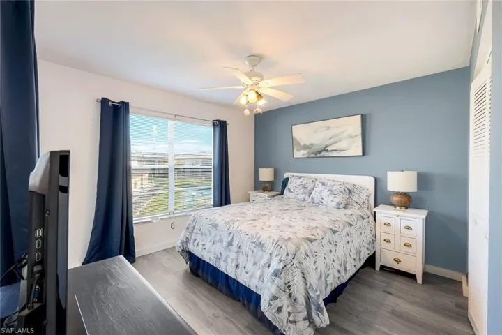 16881 Davis Rd 624, Fort Myers, Florida 33908
