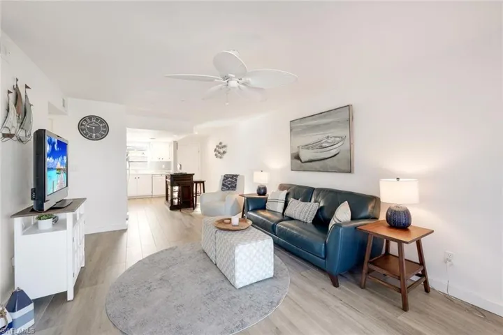16881 Davis Rd 624, Fort Myers, Florida 33908